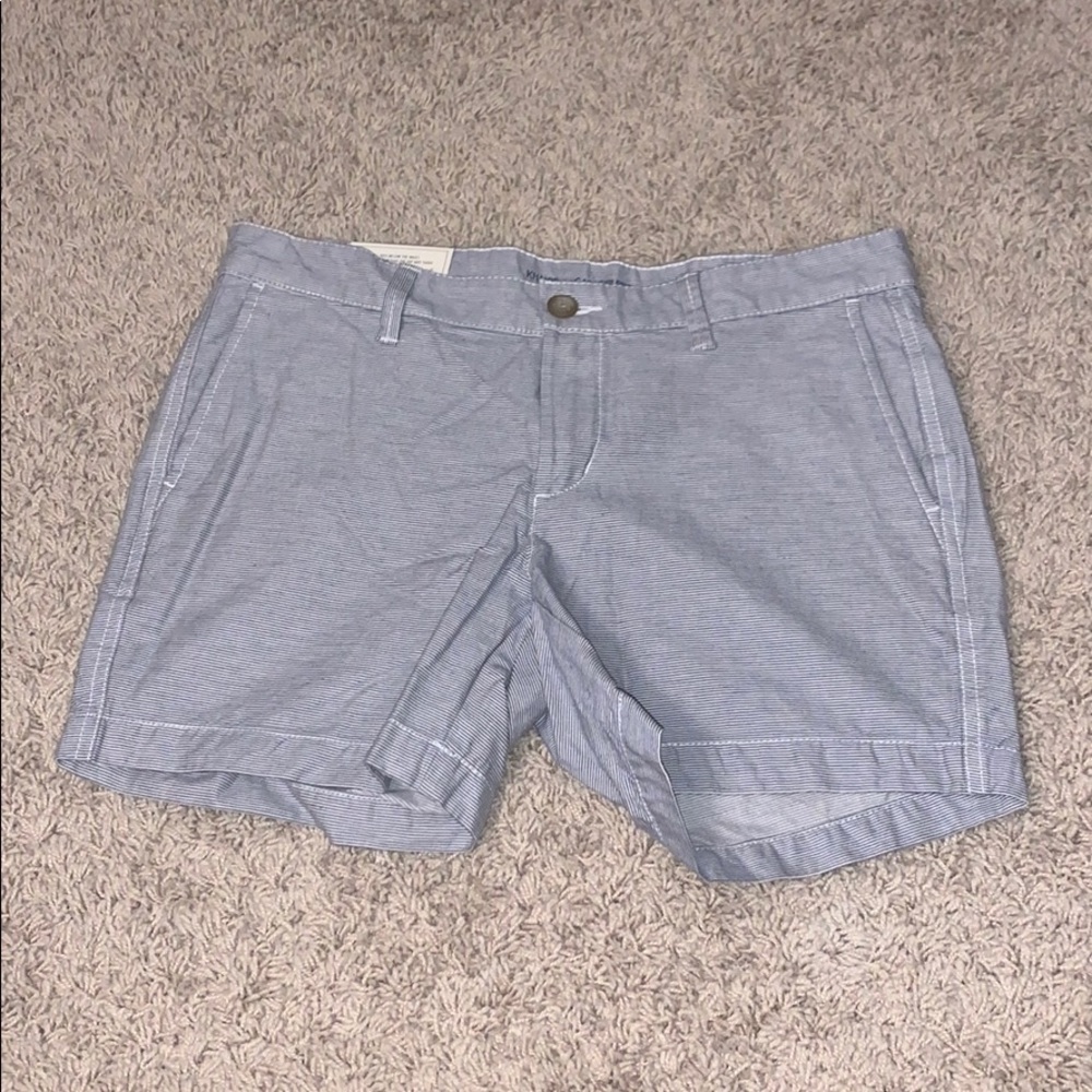 Cute GAP Women’s Shorts